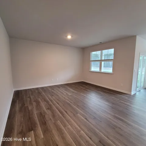 $2,400 | 7120 Foxhollow Lane, Leland, NC 28451