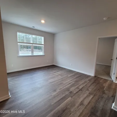 $2,400 | 7120 Foxhollow Lane, Leland, NC 28451