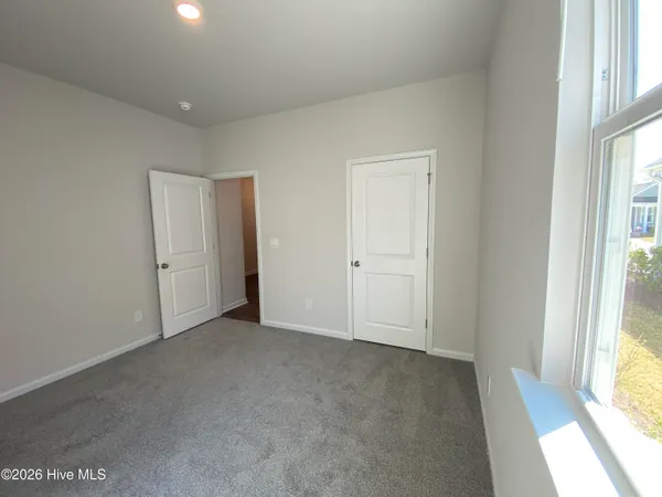 $2,400 | 7120 Foxhollow Lane, Leland, NC 28451