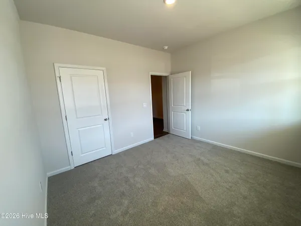 $2,400 | 7120 Foxhollow Lane, Leland, NC 28451