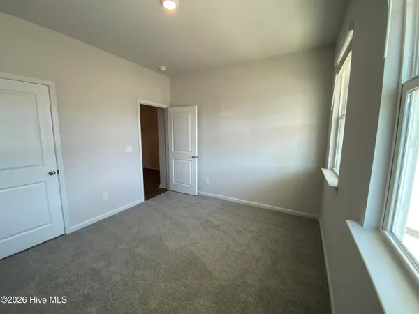 $2,400 | 7120 Foxhollow Lane, Leland, NC 28451