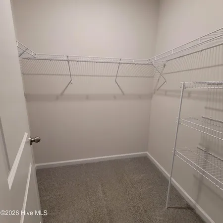 $2,400 | 7120 Foxhollow Lane, Leland, NC 28451