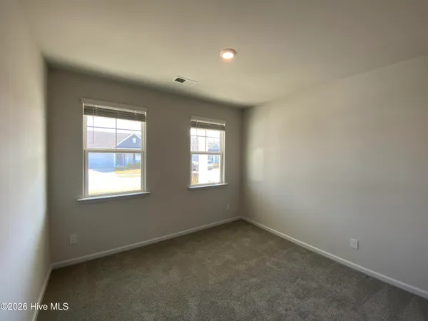 $2,400 | 7120 Foxhollow Lane, Leland, NC 28451