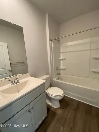 $2,400 | 7120 Foxhollow Lane, Leland, NC 28451