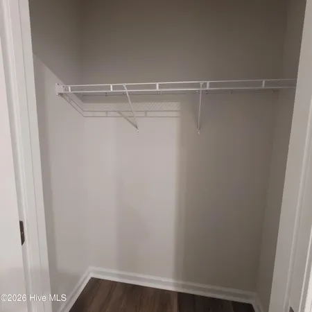 $2,400 | 7120 Foxhollow Lane, Leland, NC 28451