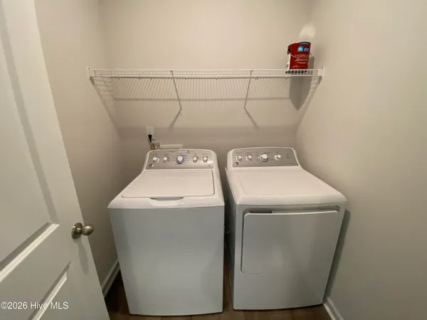 $2,400 | 7120 Foxhollow Lane, Leland, NC 28451