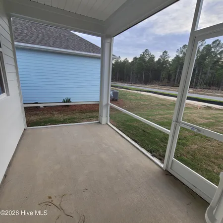 $2,400 | 7120 Foxhollow Lane, Leland, NC 28451