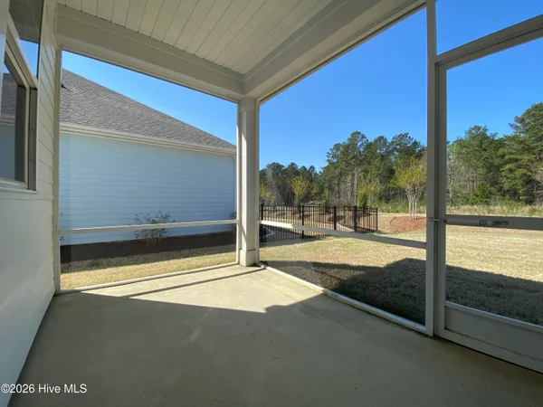 $2,400 | 7120 Foxhollow Lane, Leland, NC 28451