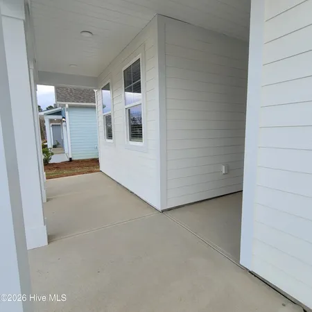 $2,400 | 7120 Foxhollow Lane, Leland, NC 28451