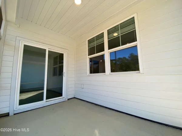 $2,400 | 7120 Foxhollow Lane, Leland, NC 28451