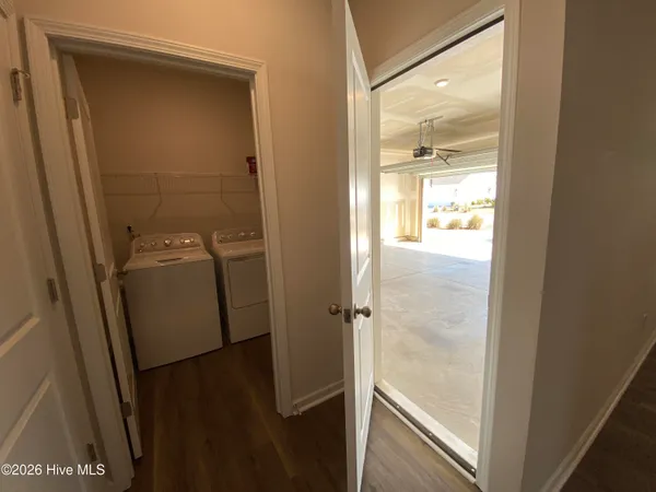 $2,400 | 7120 Foxhollow Lane, Leland, NC 28451