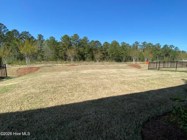 $2,400 | 7120 Foxhollow Lane, Leland, NC 28451