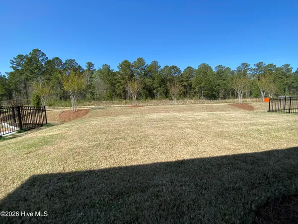 $2,400 | 7120 Foxhollow Lane, Leland, NC 28451