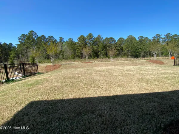 $2,400 | 7120 Foxhollow Lane, Leland, NC 28451