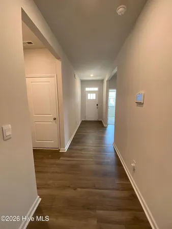 $2,400 | 7120 Foxhollow Lane, Leland, NC 28451