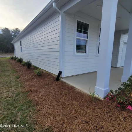 $2,400 | 7120 Foxhollow Lane, Leland, NC 28451