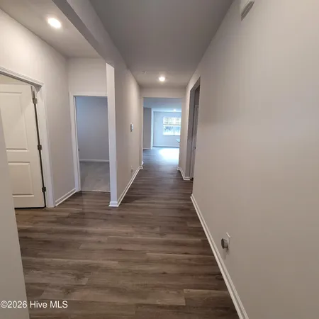 $2,400 | 7120 Foxhollow Lane, Leland, NC 28451