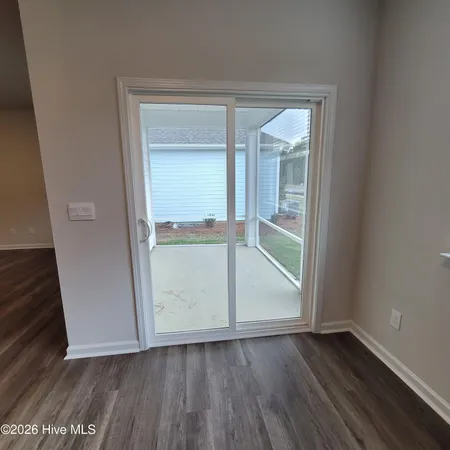 $2,400 | 7120 Foxhollow Lane, Leland, NC 28451