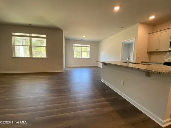 $2,400 | 7120 Foxhollow Lane, Leland, NC 28451