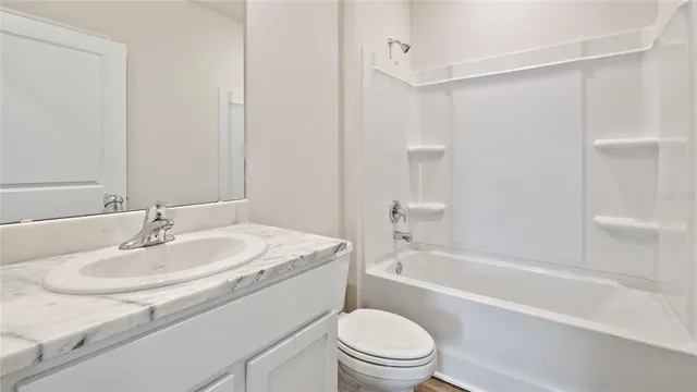 $335,990 | 9936 Wimico Terrace, Parrish, FL 34219