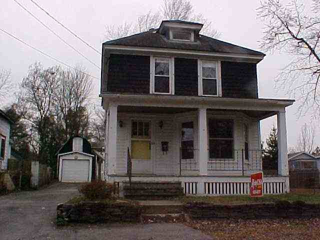 2828 Coniston Road Schenectady, NY 12304 - Photo 1 of 7 Photo 1