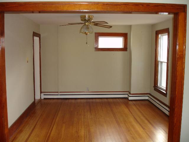 2828 Coniston Road Schenectady, NY 12304 - Photo 3 of 7 Photo 3