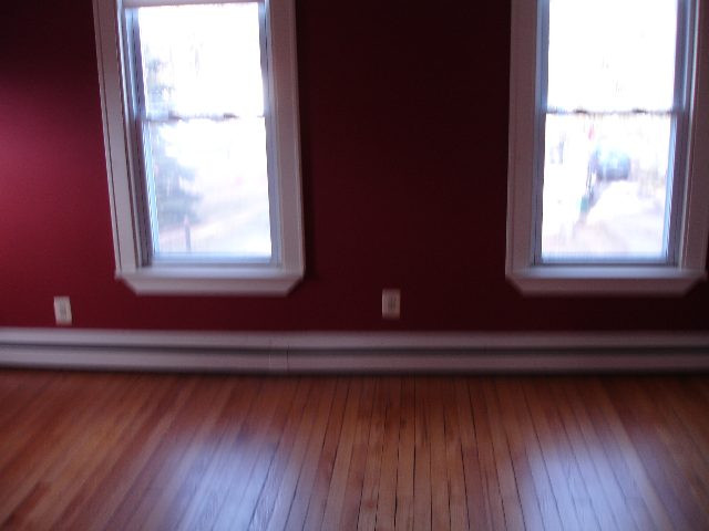 2828 Coniston Road Schenectady, NY 12304 - Photo 5 of 7 Photo 5