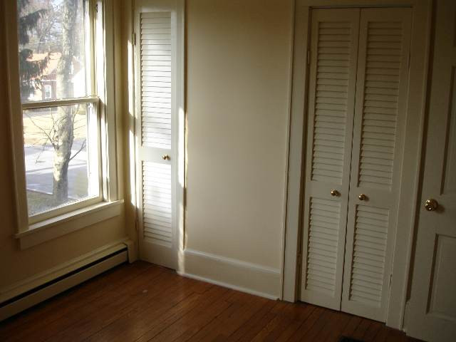 2828 Coniston Road Schenectady, NY 12304 - Photo 6 of 7 Photo 6