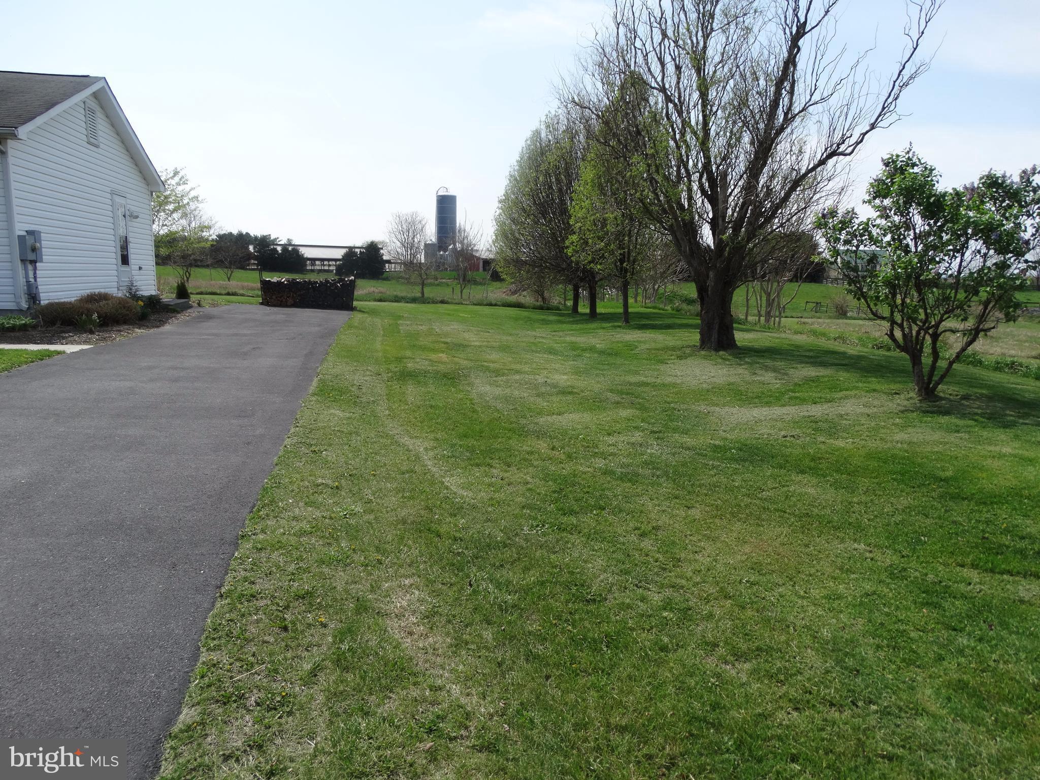 5440 Porterstown Road Keedysville, MD 21756 - Photo 15 of 20 View
