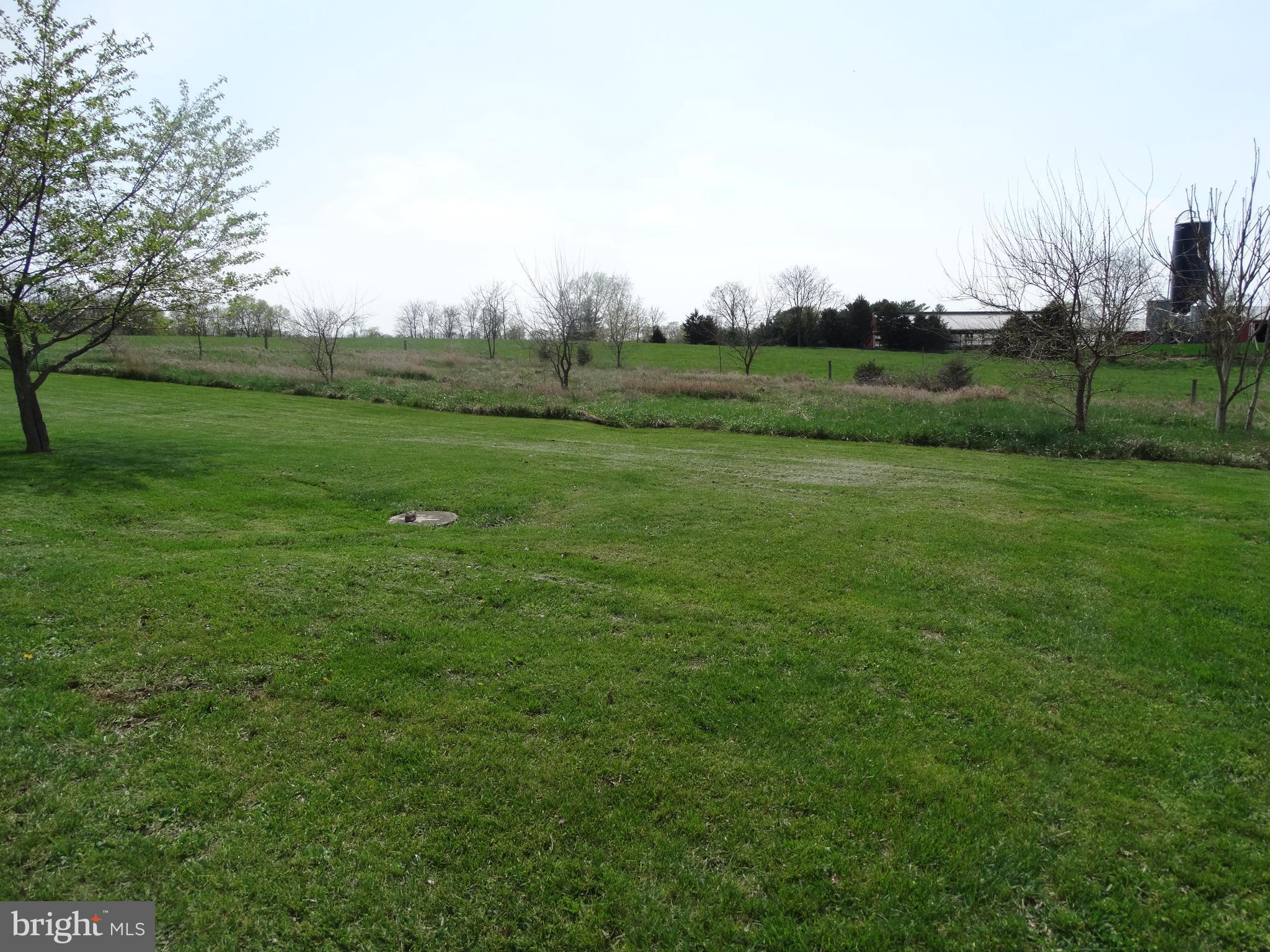 5440 Porterstown Road Keedysville, MD 21756 - Photo 17 of 20 View