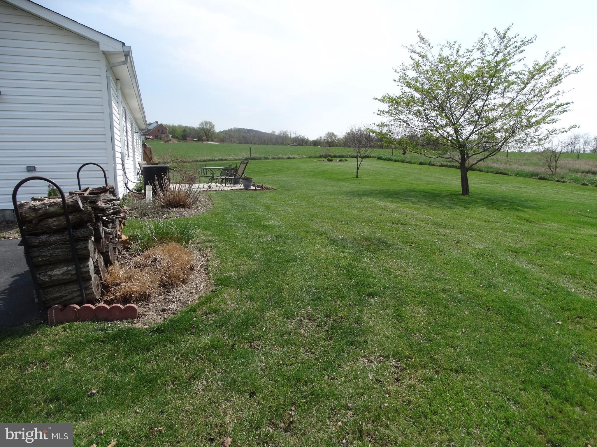 5440 Porterstown Road Keedysville, MD 21756 - Photo 18 of 20 View