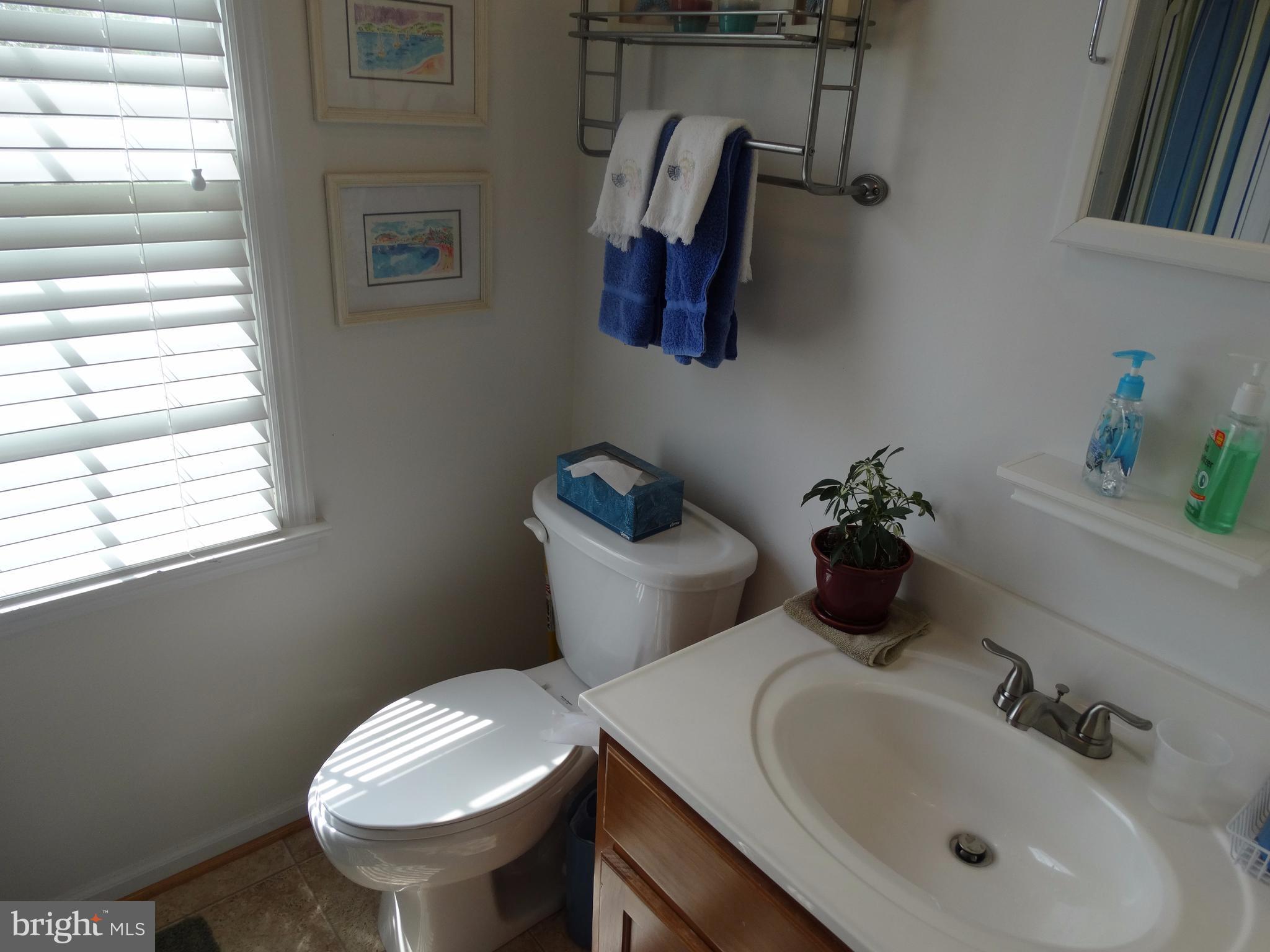 5440 Porterstown Road Keedysville, MD 21756 - Photo 6 of 20 Bath