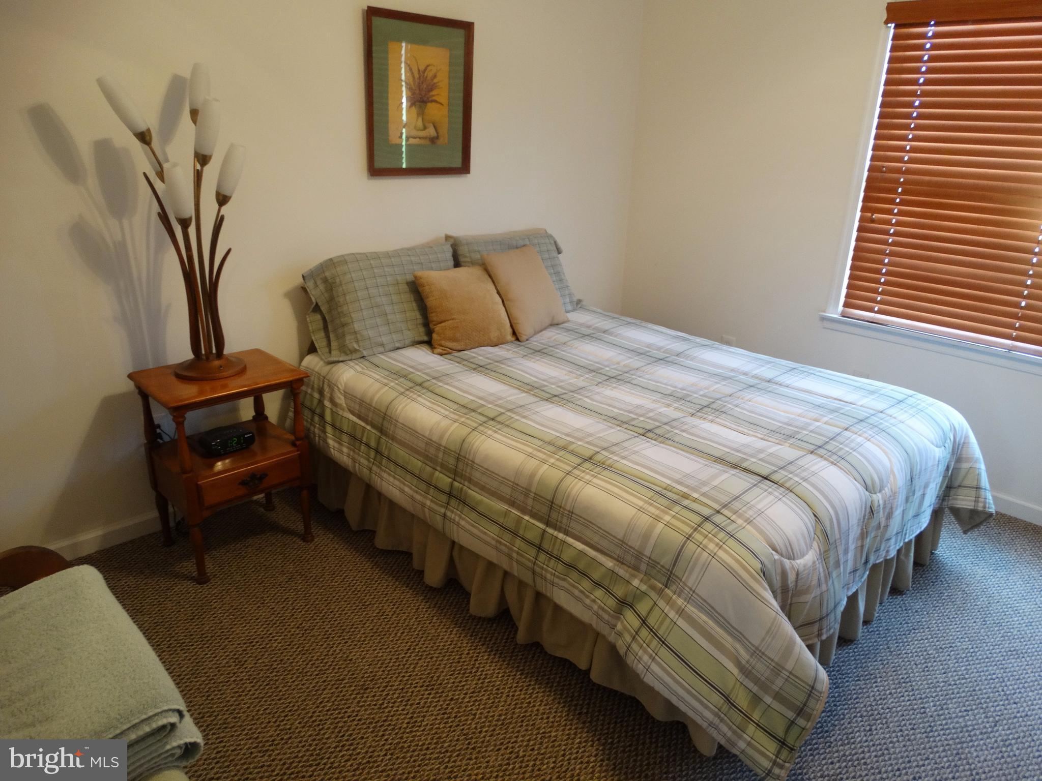 5440 Porterstown Road Keedysville, MD 21756 - Photo 7 of 20 Bedroom