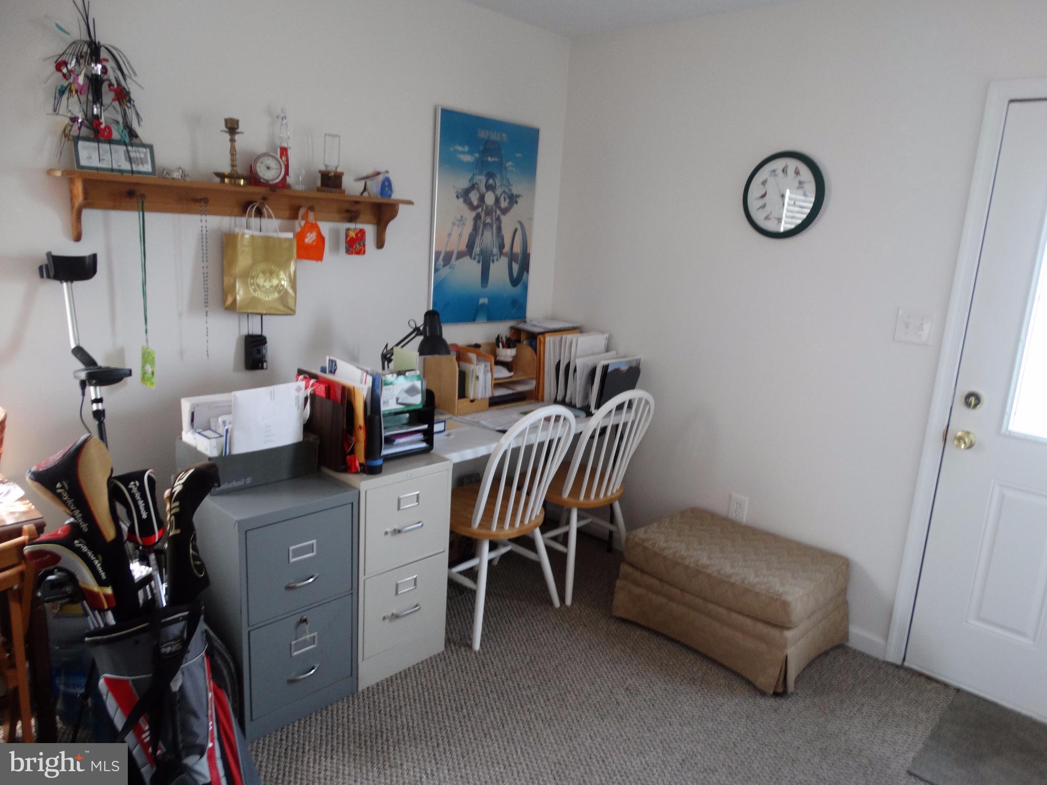 5440 Porterstown Road Keedysville, MD 21756 - Photo 8 of 20 Interior (General)
