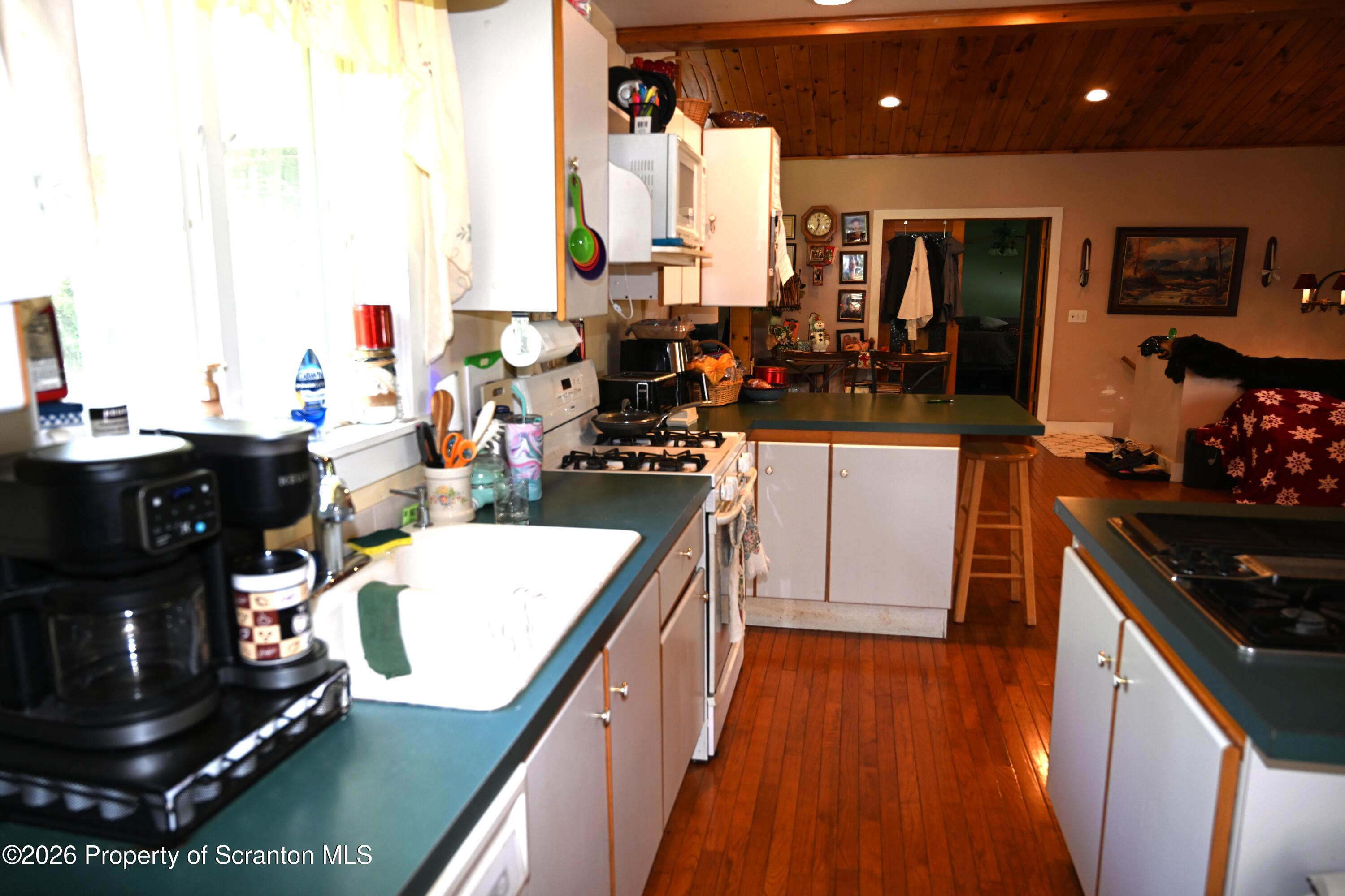 3754 Liberty Park Road Hallstead, PA 18822 - Photo 15 of 41 DSC_2922