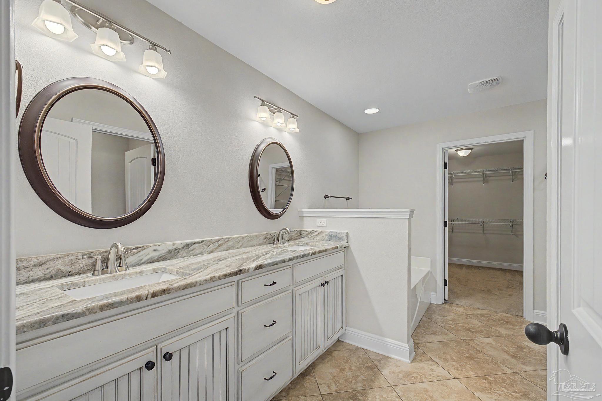 3867 Adams Road Pace, FL 32571 - Photo 19 of 36 Gallery Image 19