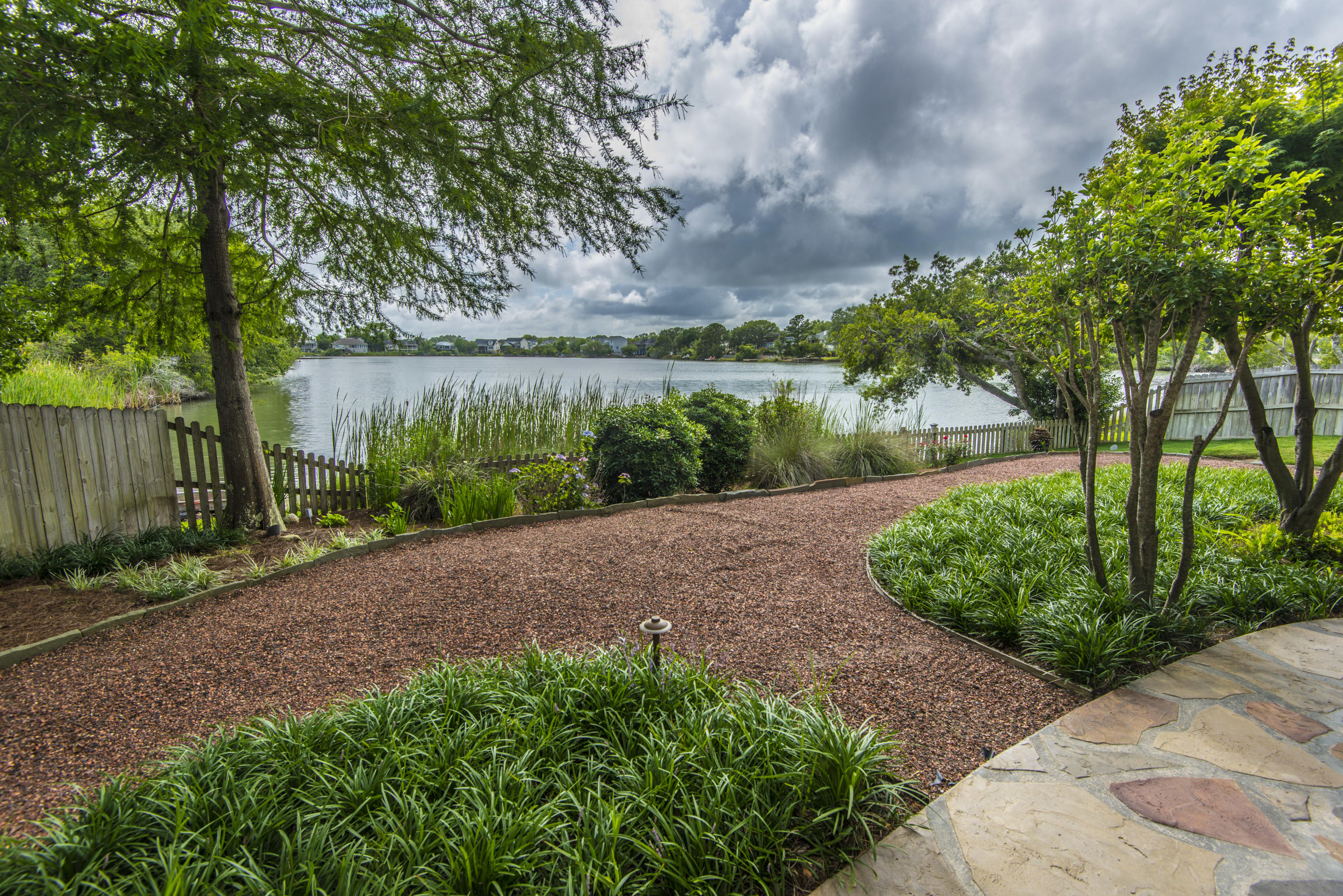 1253 Battle Ground Road Charleston, SC 29412 - Photo 22 of 32 _DSC4935