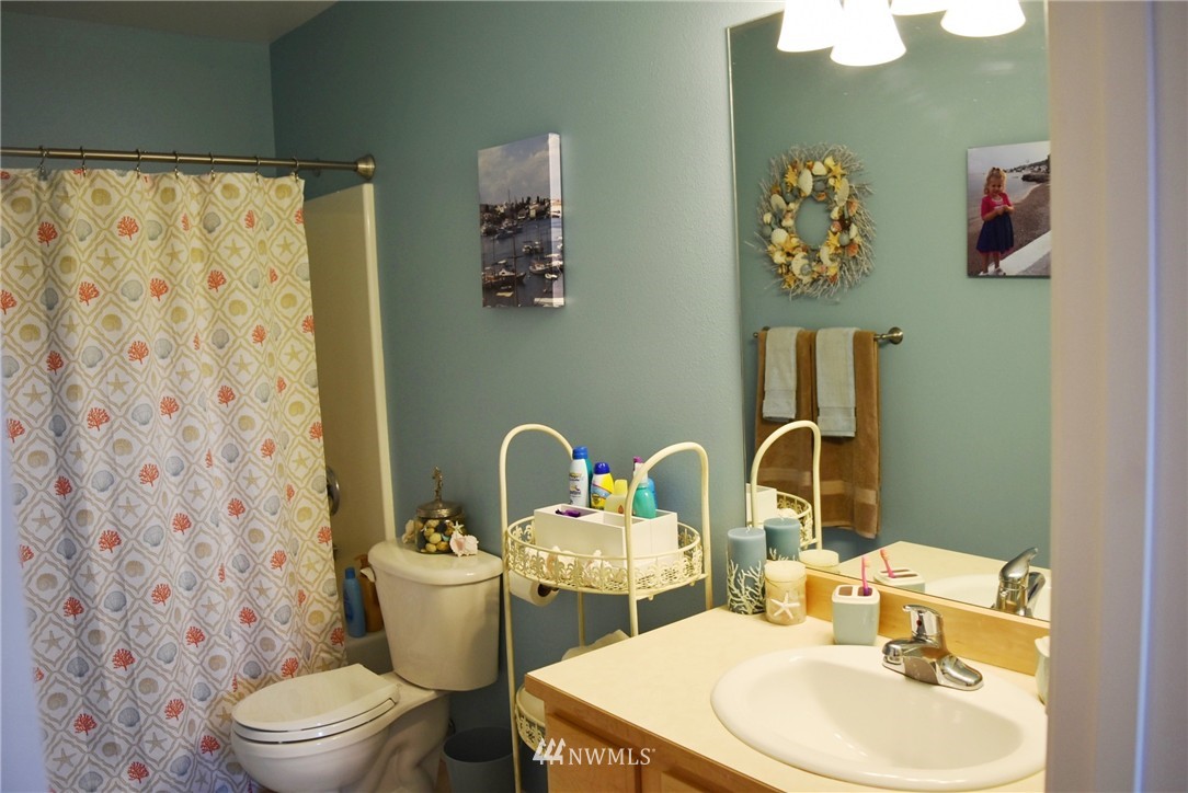 1901 Northwood Road Wenatchee, WA 98801 - Photo 12 of 13 Gallery Image 12