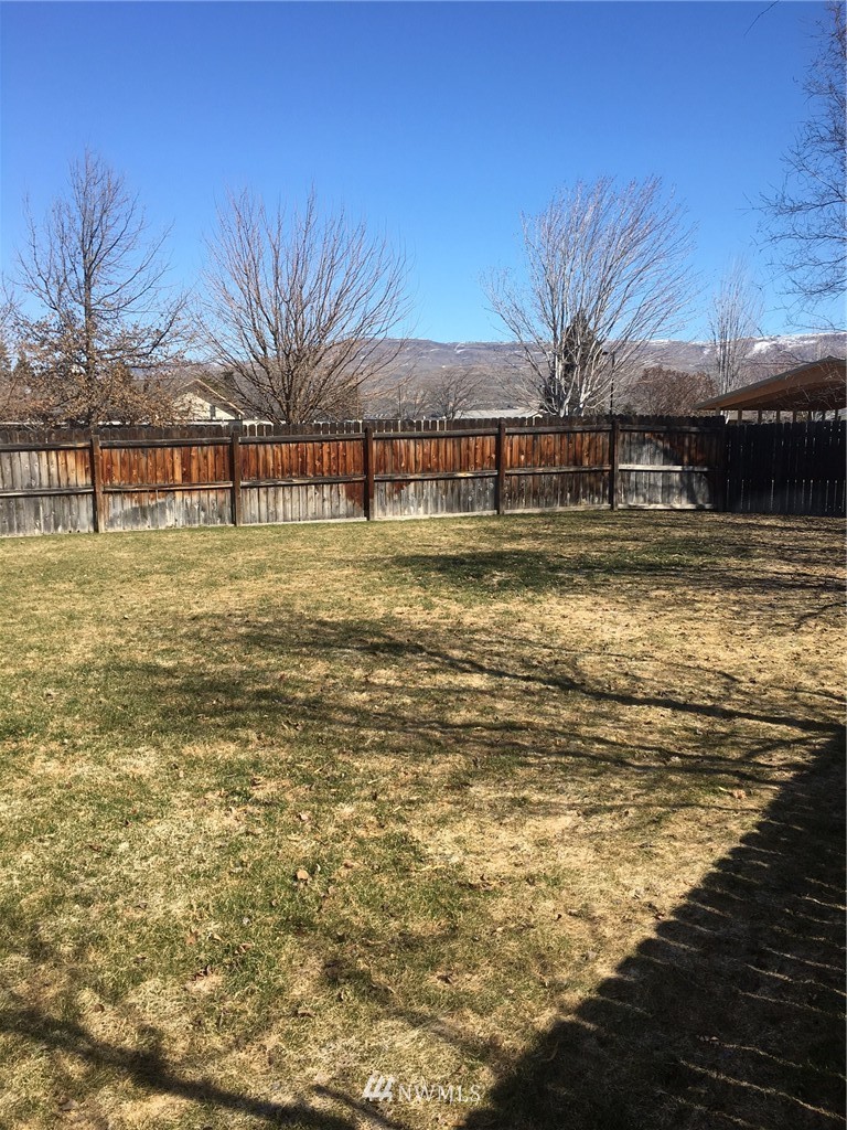 1901 Northwood Road Wenatchee, WA 98801 - Photo 13 of 13 Gallery Image 13