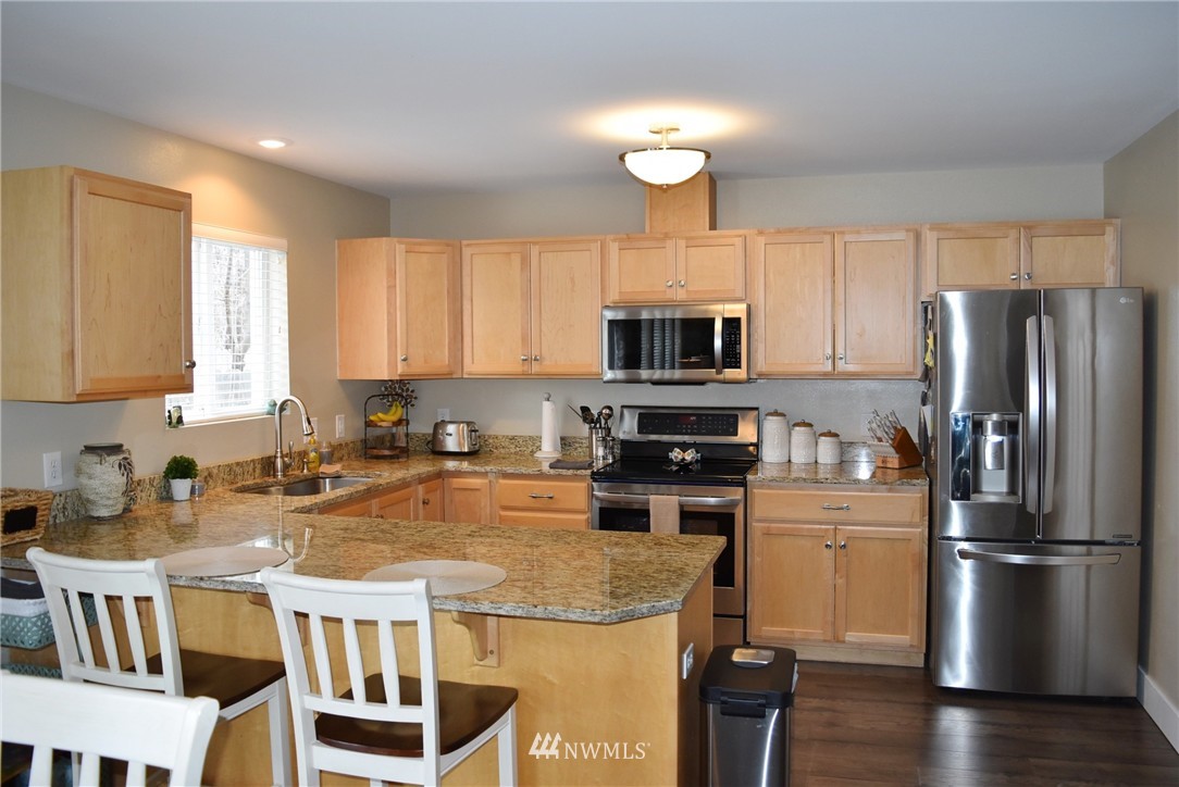 1901 Northwood Road Wenatchee, WA 98801 - Photo 3 of 13 Gallery Image 3