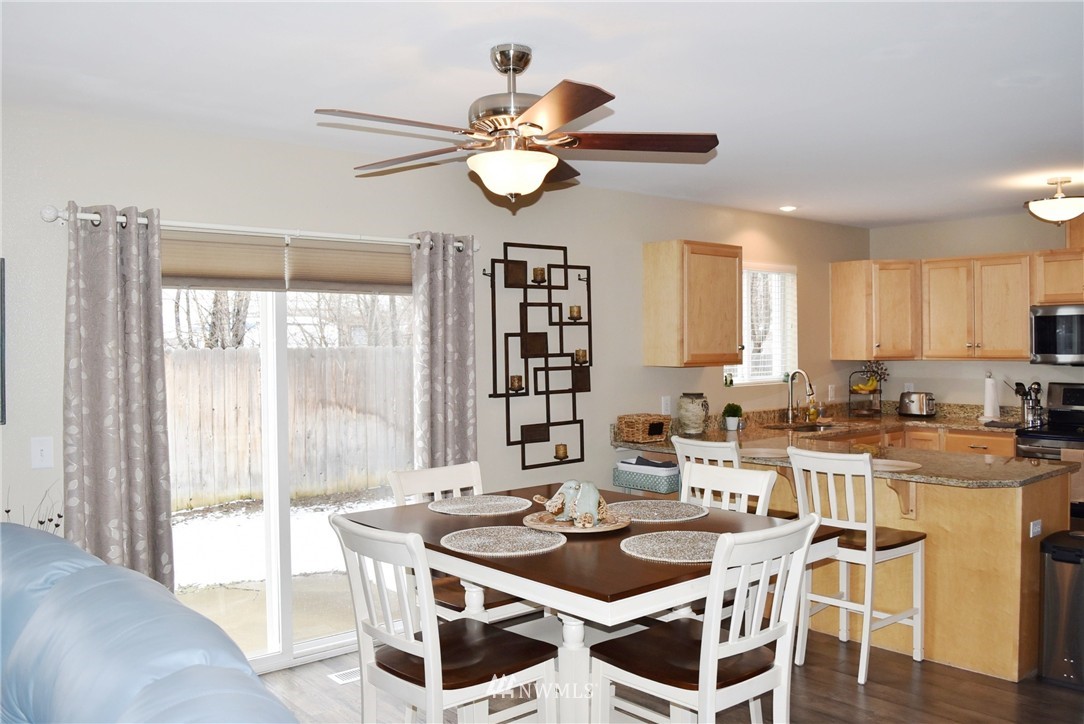 1901 Northwood Road Wenatchee, WA 98801 - Photo 4 of 13 Gallery Image 4