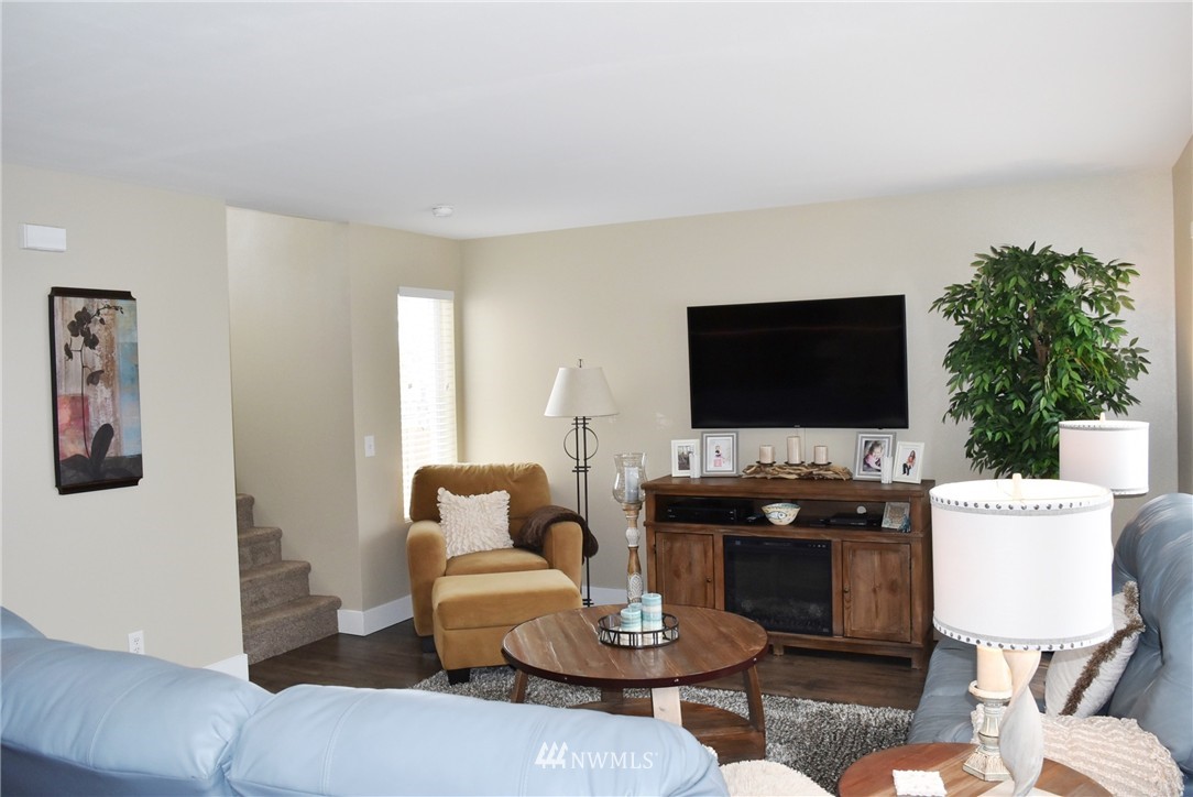1901 Northwood Road Wenatchee, WA 98801 - Photo 6 of 13 Gallery Image 6