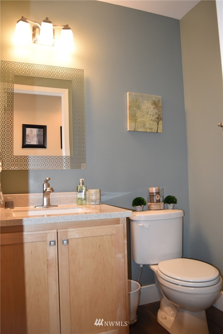 1901 Northwood Road Wenatchee, WA 98801 - Photo 7 of 13 Gallery Image 7