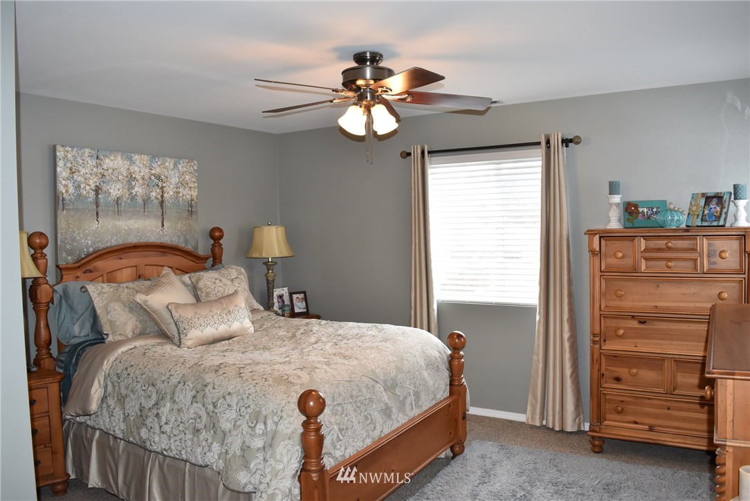 1901 Northwood Road Wenatchee, WA 98801 - Photo 8 of 13 Gallery Image 8