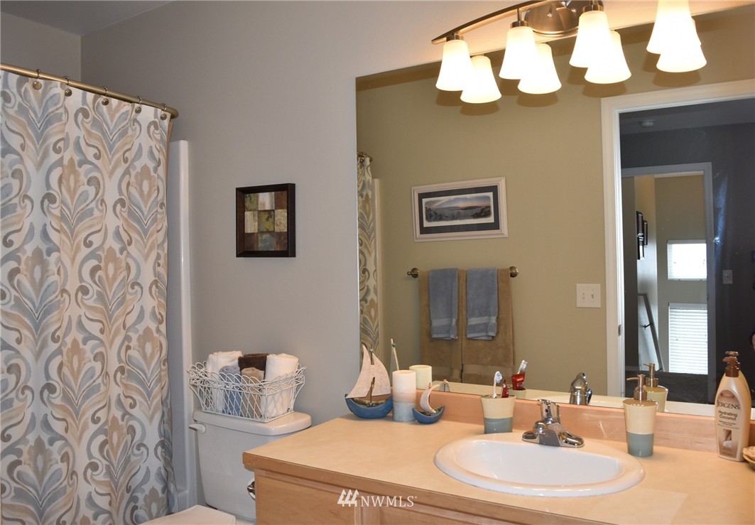 1901 Northwood Road Wenatchee, WA 98801 - Photo 9 of 13 Gallery Image 9