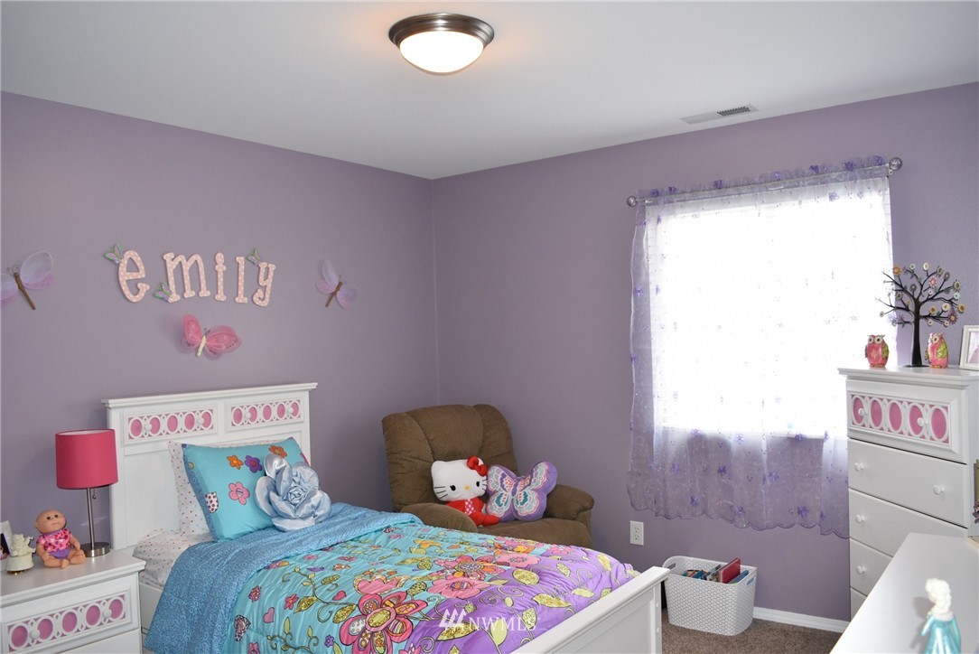1901 Northwood Road Wenatchee, WA 98801 - Photo 10 of 13 Gallery Image 10