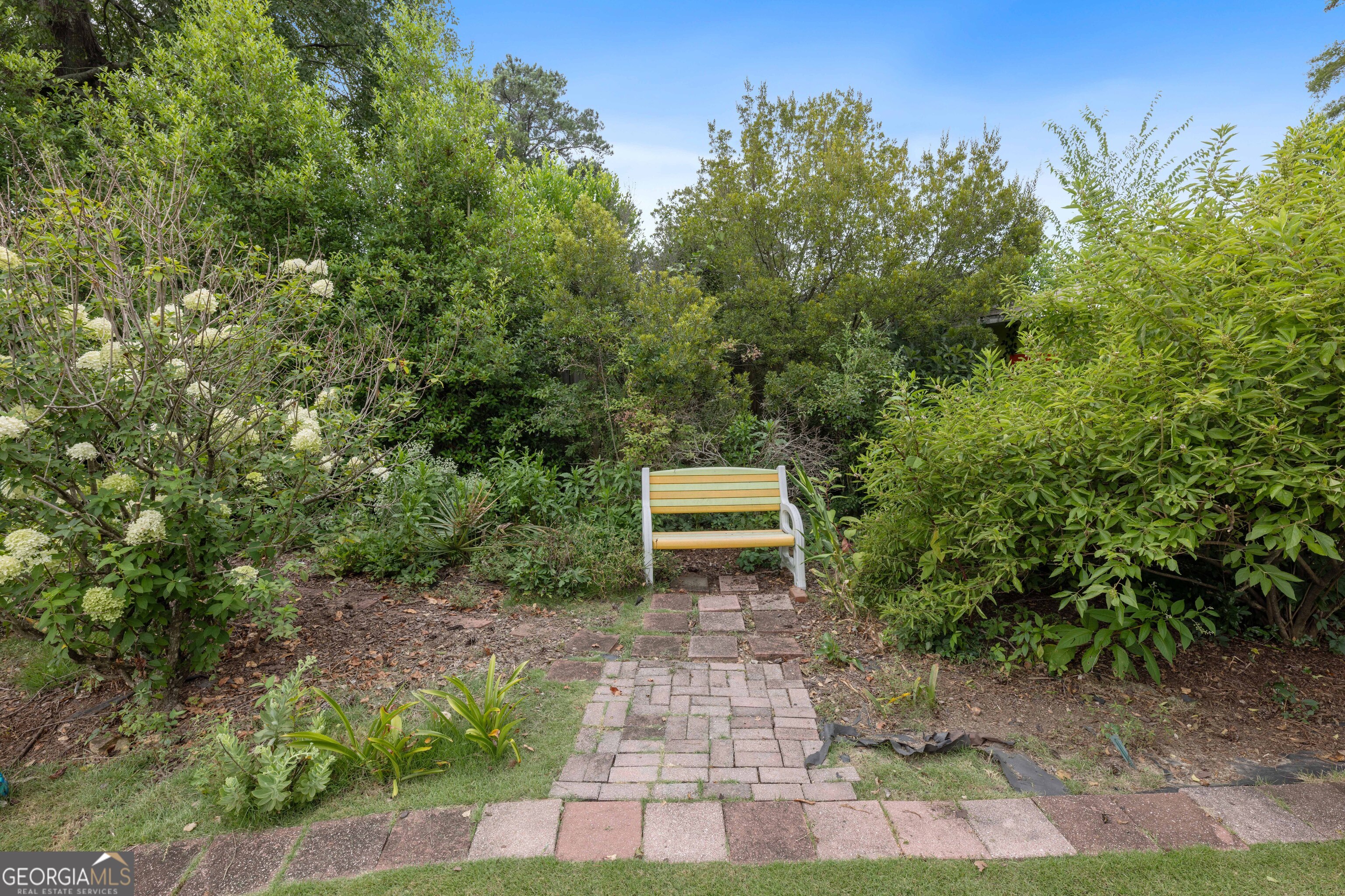 4202 Cheshire Bridge Road Columbus, GA 31909 - Photo 35 of 41