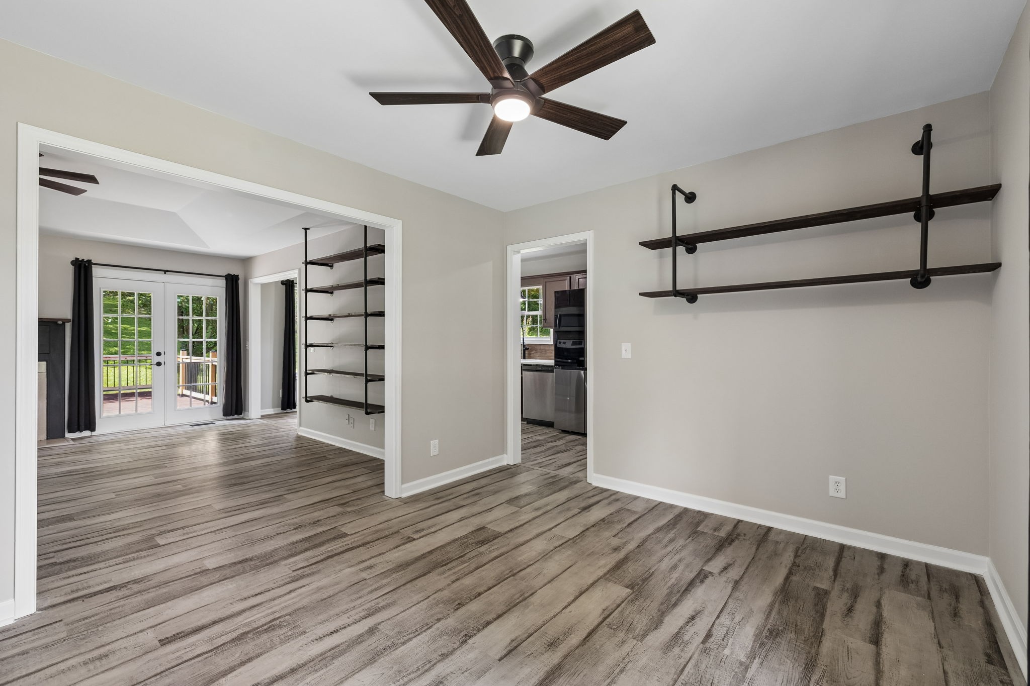 1062 Heatherwood Road Pleasant View, TN 37146 - Photo 8 of 42 Gallery Image 8