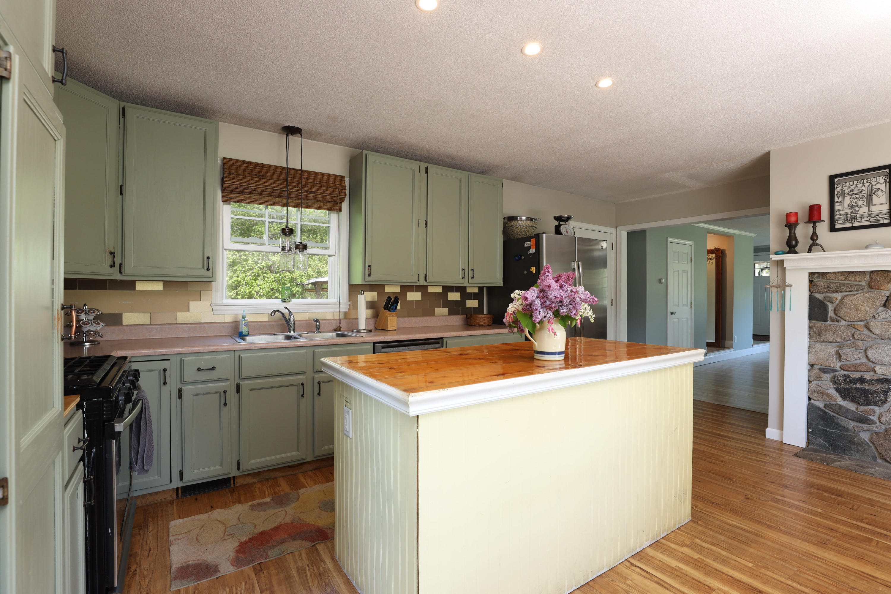 1063 Meetinghouse Road Wells, ME 04090 - Photo 20 of 32 508A6903-Edit