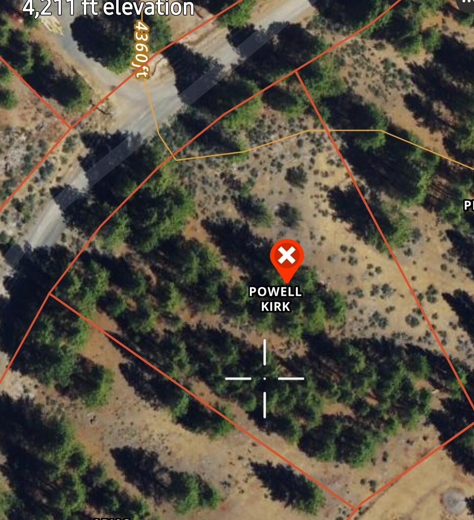 0 Elde Street, Unit 20 Chiloquin, OR 97624 - Photo 10 of 10